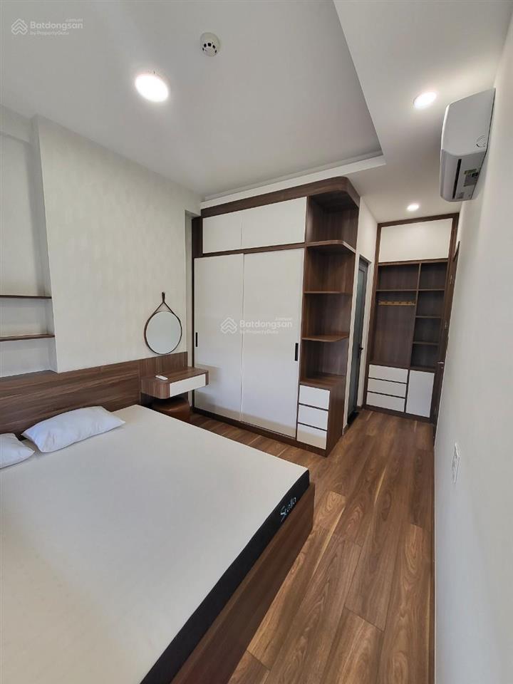 Bán căn q7 riverside 3pn 86m2, 5.6 tỷ view thoáng mát  em 0706 679 ***