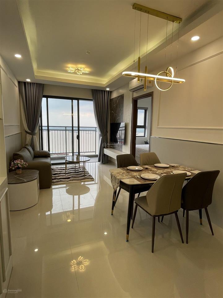 Bán căn q7 riverside 3pn 86m2, 5.6 tỷ view thoáng mát  em 0706 679 ***