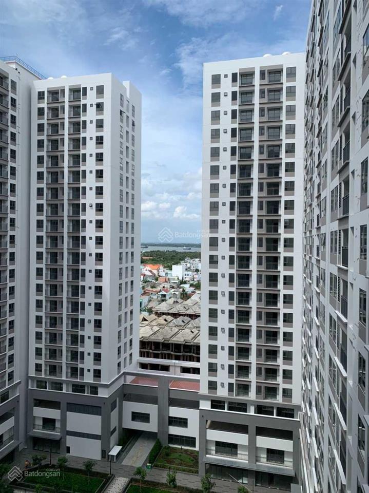 Cập nhật giá căn hộ q7 boulevard 2pn 1wc 3.2 tỷ, view nội khu hđpl đặt cọc.  0706 679 ***