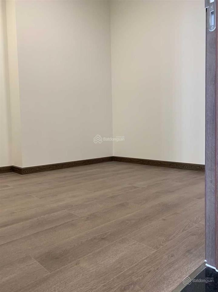 Cập nhật giá căn hộ q7 boulevard 2pn 1wc 3.2 tỷ, view nội khu hđpl đặt cọc.  0706 679 ***