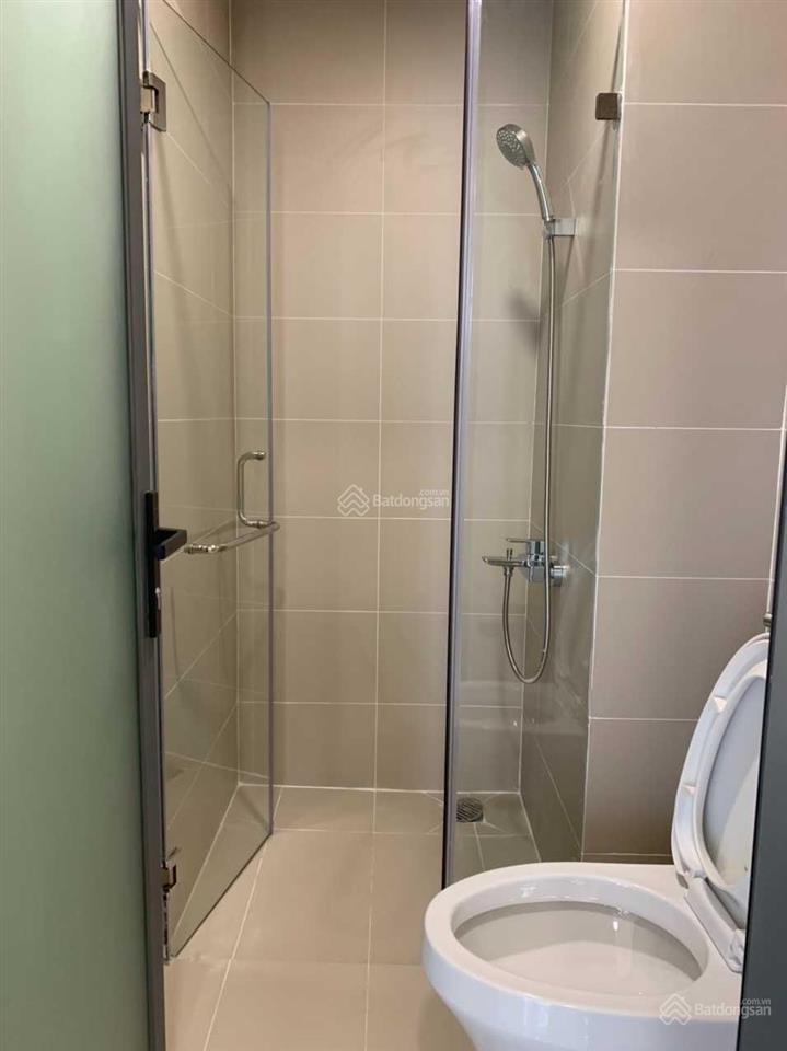 Cập nhật giá căn hộ q7 boulevard 2pn 1wc 3.2 tỷ, view nội khu hđpl đặt cọc.  0706 679 ***