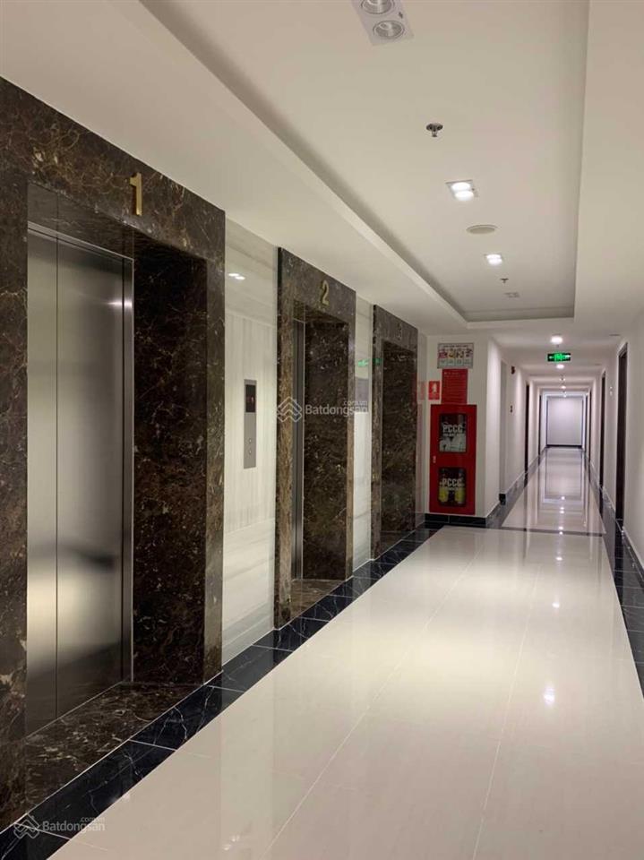 Cập nhật giá căn hộ q7 boulevard 2pn 1wc 3.2 tỷ, view nội khu hđpl đặt cọc.  0706 679 ***