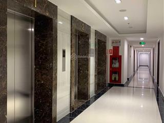 Cập nhật giá căn hộ q7 boulevard 2pn 1wc 3.2 tỷ, view nội khu hđpl đặt cọc.  0706 679 ***