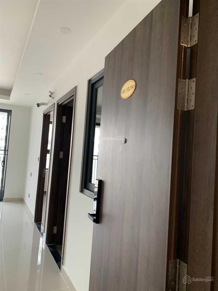 Cập nhật giá căn hộ q7 boulevard 2pn 1wc 3.2 tỷ, view nội khu hđpl đặt cọc.  0706 679 ***