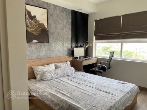 Lavita garden cho thuê 9tr rộng rãi dành cho sinh viên, gđ, nvvp đều được.  0706 679 ***