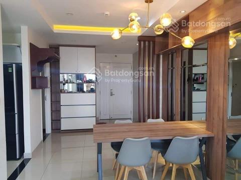 Lavita garden cho thuê 9tr rộng rãi dành cho sinh viên, gđ, nvvp đều được.  0706 679 ***