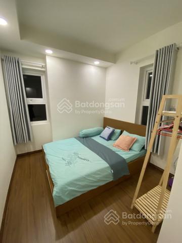 Lavita garden cho thuê 9tr rộng rãi dành cho sinh viên, gđ, nvvp đều được.  0706 679 ***