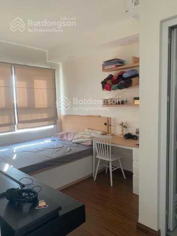 Lavita garden cho thuê 9tr rộng rãi dành cho sinh viên, gđ, nvvp đều được.  0706 679 ***