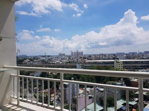 Lavita garden cho thuê 9tr rộng rãi dành cho sinh viên, gđ, nvvp đều được.  0706 679 ***