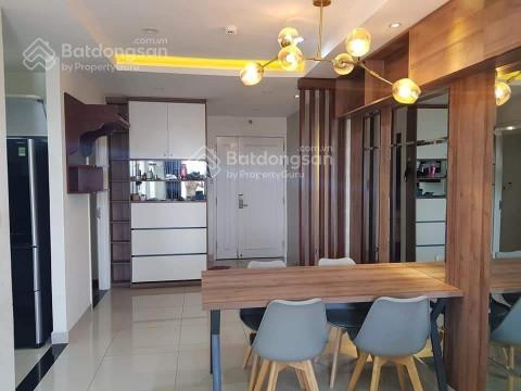 Lavita garden cho thuê 9tr rộng rãi dành cho sinh viên, gđ, nvvp đều được.  0706 679 ***