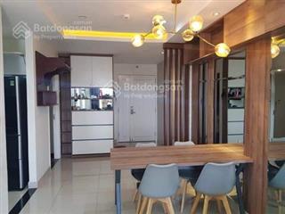 Lavita garden cho thuê 9tr rộng rãi dành cho sinh viên, gđ, nvvp đều được.  0931 877 ***