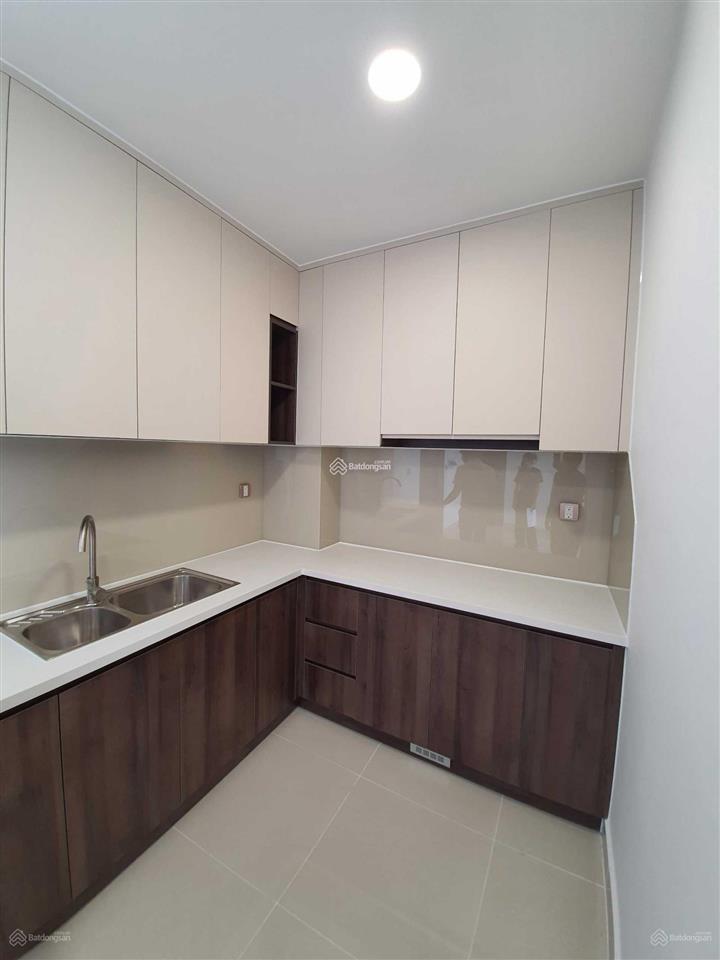 Cho thuê q7 boulevard 2pn  full nt 11tr, ntcb 8,5tr giá tốt nhất hiện tại, 0706 679 ***