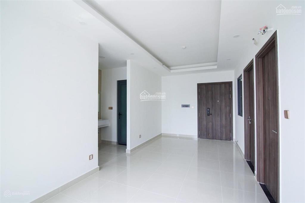 Cho thuê q7 boulevard 2pn  full nt 11tr, ntcb 8,5tr giá tốt nhất hiện tại, 0706 679 ***