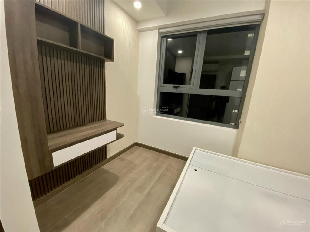 Cho thuê q7 boulevard 2pn  full nt 11tr, ntcb 8,5tr giá tốt nhất hiện tại, 0706 679 ***