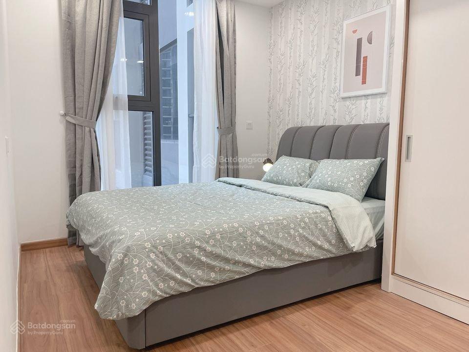 Danh sach 20 căn eco green q7 2pncho thuê 14tr full nt  giá đang quá tốt ,  0706 679 ***