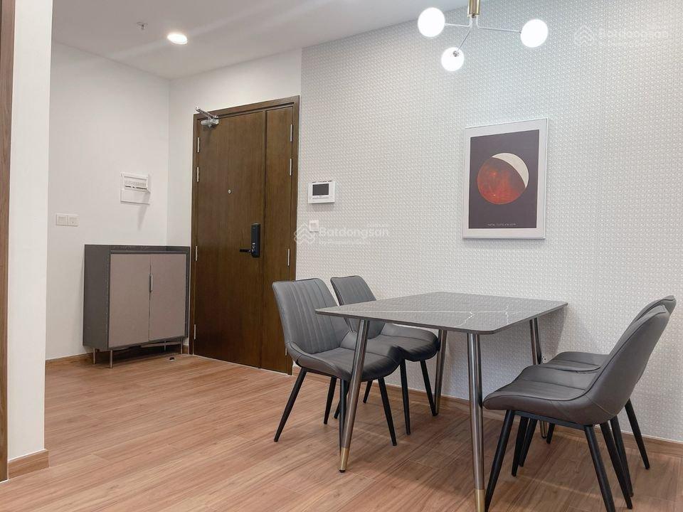 Danh sach 20 căn eco green q7 2pncho thuê 14tr full nt  giá đang quá tốt ,  0706 679 ***