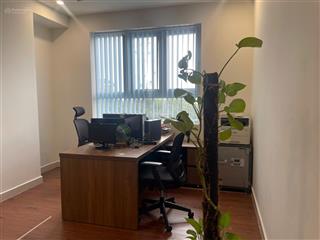 Bán căn hộ lavita charm 2,4 tỷ, 51m2 view đẹp tại trường thọ, thủ đức.  0706 679 ***