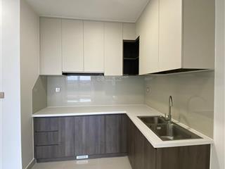 Q7 boulevard bán 2pn 1wc, với giá tốt nhất chỉ 3.2 tỷ, nt đẹp, nhà mới.  091185****