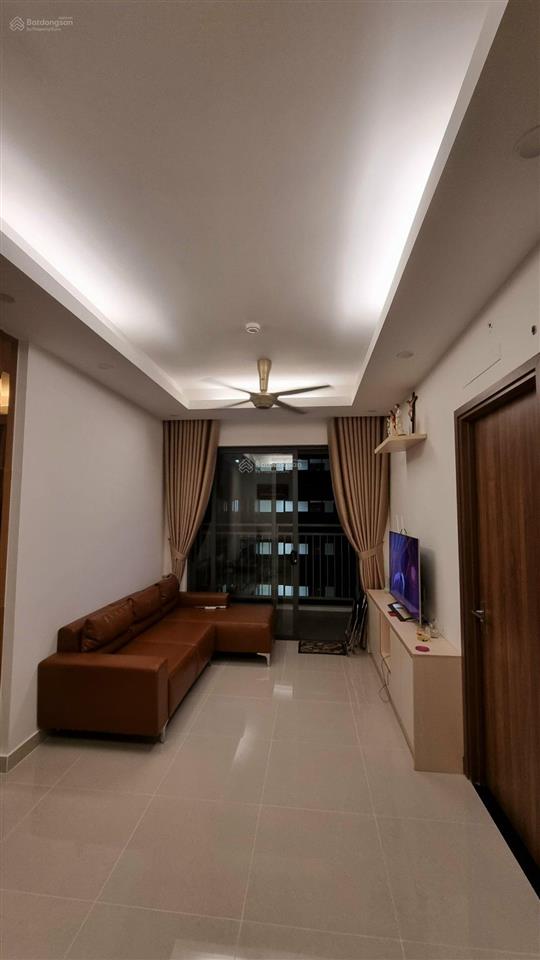 Q7 boulevard bán 2pn 1wc, với giá tốt chỉ 3,2 tỷ, nt đẹp, nhà mới.  0706 679 ***
