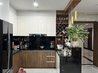 Vị trí vàng! cho thuê căn 2pn opal boulevard tiện đi thủ đức, bình thạnh  giá chỉ 9 triệu