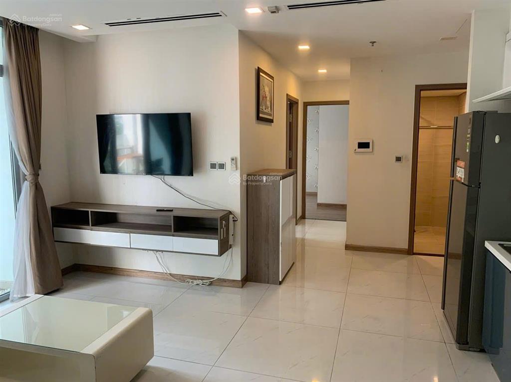 Thuê căn 2pn vinhomes central park  tận hưởng công viên 14ha ngay dưới chân nhà