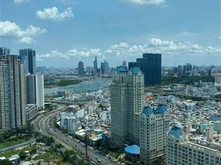 Thuê căn 2pn vinhomes central park  tận hưởng công viên 14ha ngay dưới chân nhà