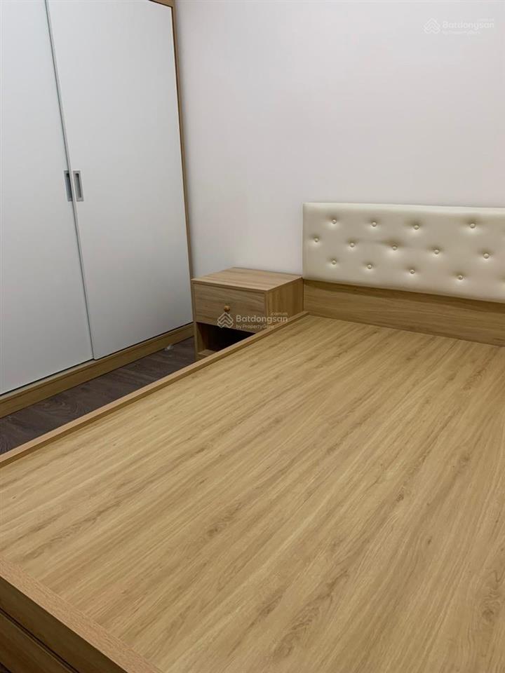 Cho thuê ch st moritz 2pn2wc 72m2 chỉ còn 11.5tr/tháng ntcb, 13.5tr/tháng full nt.  0706 679 ***