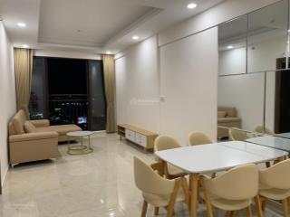 Cho thuê ch st moritz 2pn2wc 72m2 chỉ còn 11.5tr/tháng ntcb, 13.5tr/tháng full nt.  0706 679 ***