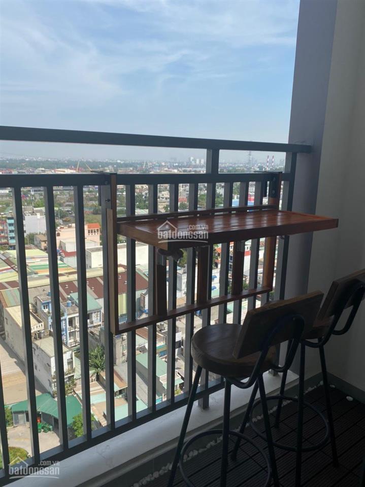 Bán căn hộ cao cấp saigon gateway, 3.1 tỷ, sở hữu ngay 2pn, giá cực tốt kv đắc địa, 0706 679 ***