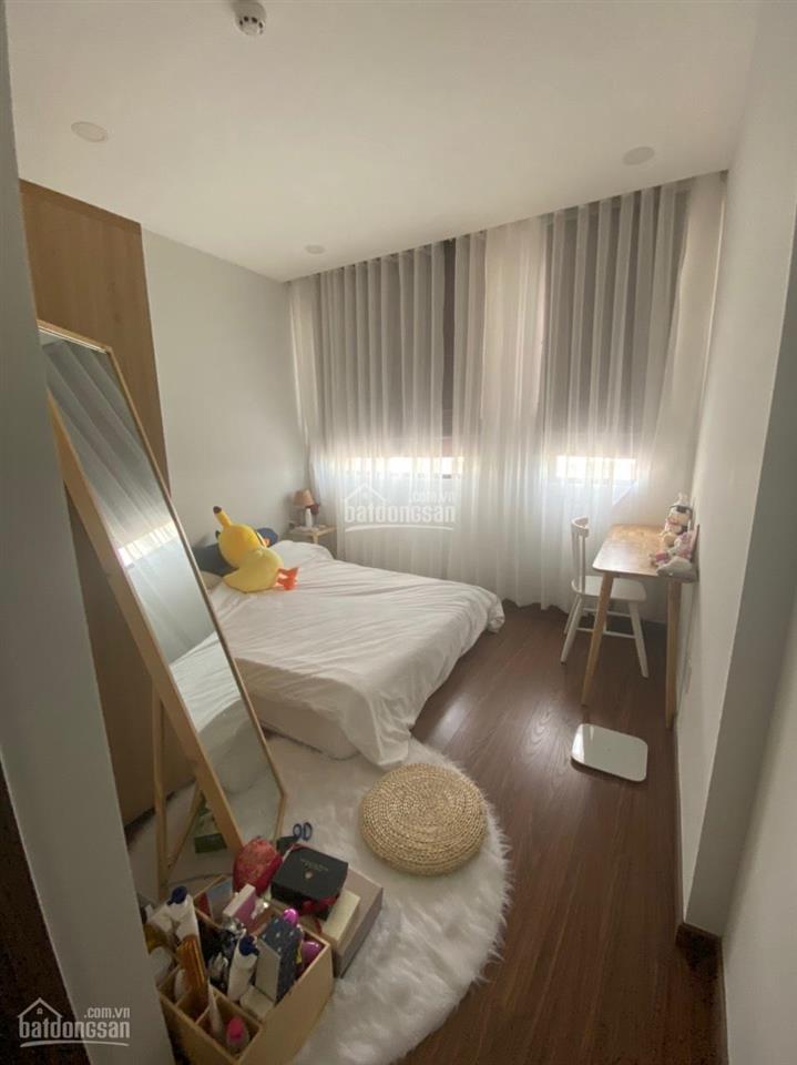 Bán căn hộ cao cấp saigon gateway, 3.1 tỷ, sở hữu ngay 2pn, giá cực tốt kv đắc địa, 0706 679 ***
