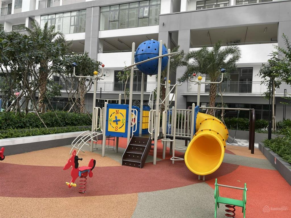 Bán nhanh ch q7 boulevard  hot 2pn 2wc tầng trung 70m2 giá 3.8 tỷ, hđmb,  0706 679 ***