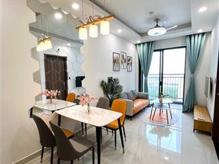 Căn hộ q7 riverside cho thuê ntcb 1pn 8tr, 2pn 8.8tr  full nt 1pn 10tr, 2pn 11tr  0706 679 ***