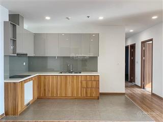 Cho thuê căn hộ eco green sài gòn 2pn, hướng mát mẻ đón nắng, giá 13tr/th.