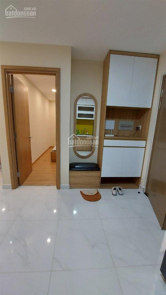Bán gấp căn 2pn centum wealth 71m2 4,3 tỷ full nội thất, giá thật không ảo.  0706 679 ***