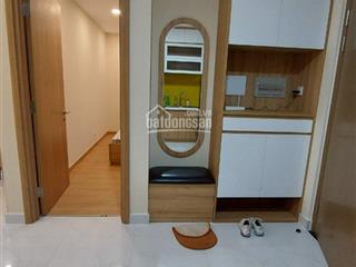 Bán gấp căn 2pn centum wealth 71m2 4,3 tỷ full nội thất, giá thật không ảo.  0706 679 ***