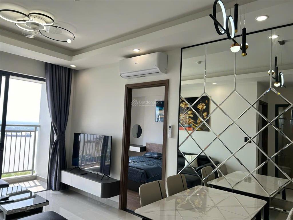 Q7 riverside chọn lọc nhiều căn có máy lạnh 1pn 8tr5, 2pn 9tr, 3pn 15tr(full đẹp+1tr) 0706 679 ***