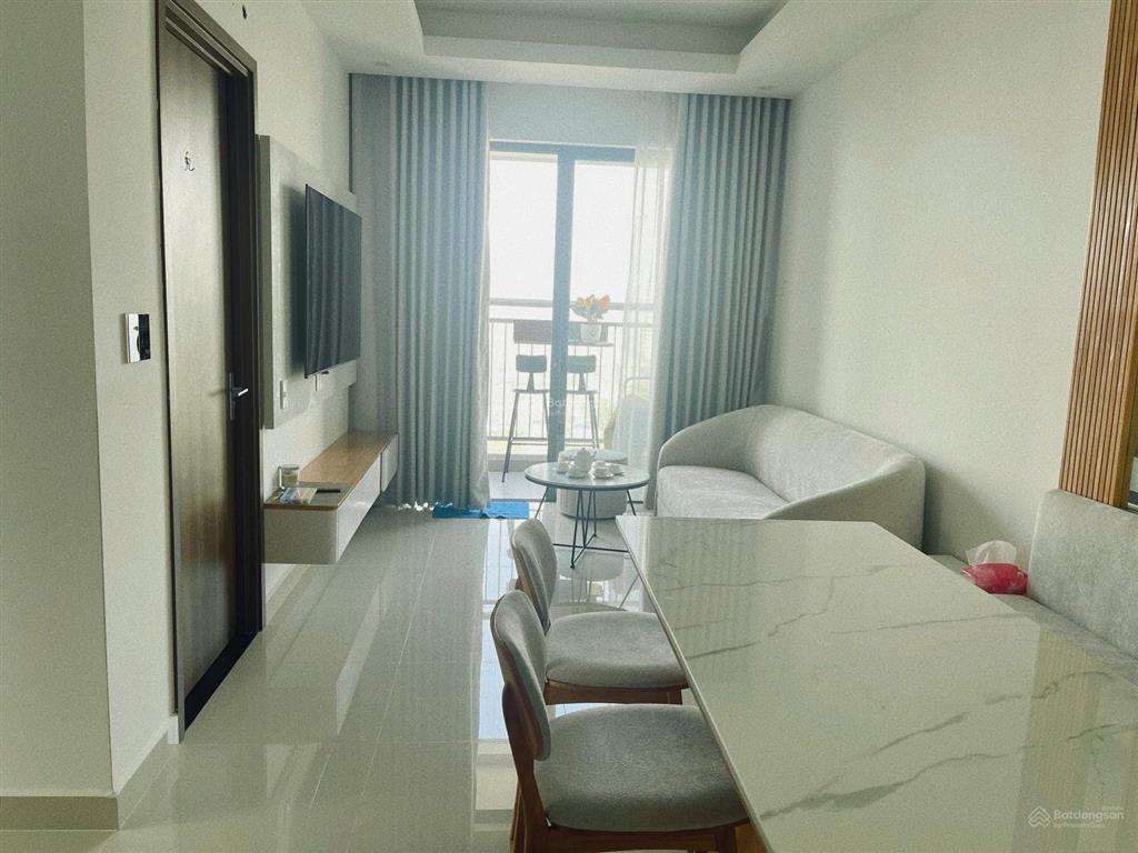 Q7 riverside chọn lọc nhiều căn có máy lạnh 1pn 8tr5, 2pn 9tr, 3pn 15tr(full đẹp+1tr) 0706 679 ***