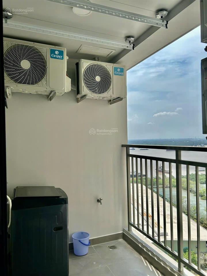 Q7 riverside chọn lọc nhiều căn có máy lạnh 1pn 8tr5, 2pn 9tr, 3pn 15tr(full đẹp+1tr) 0706 679 ***