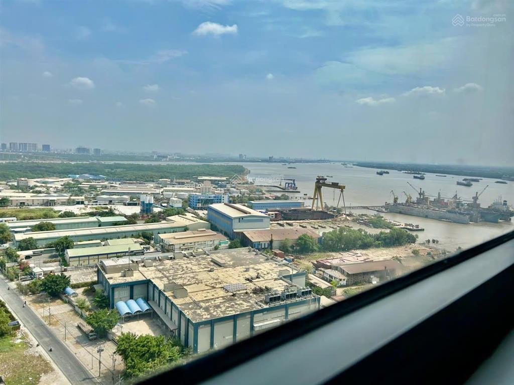 Q7 riverside chọn lọc nhiều căn có máy lạnh 1pn 8tr5, 2pn 9tr, 3pn 15tr(full đẹp+1tr) 0706 679 ***