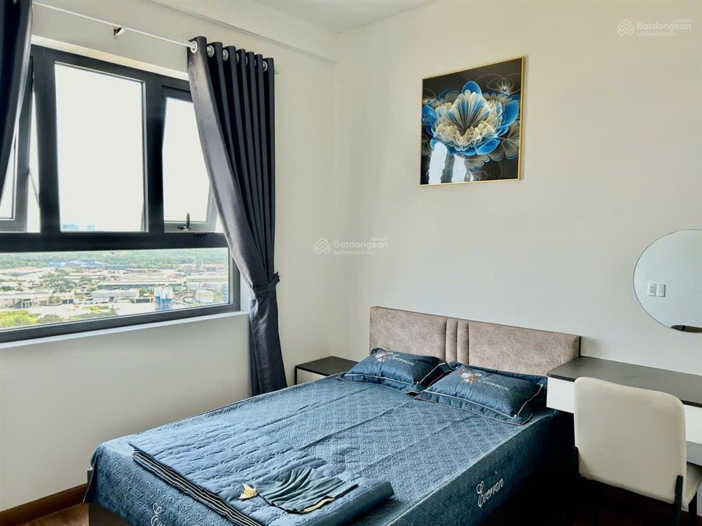 Q7 riverside chọn lọc nhiều căn có máy lạnh 1pn 8tr5, 2pn 9tr, 3pn 15tr(full đẹp+1tr) 0706 679 ***