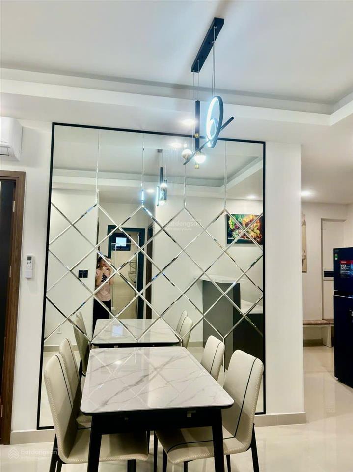 Q7 riverside chọn lọc nhiều căn có máy lạnh 1pn 8tr5, 2pn 9tr, 3pn 15tr(full đẹp+1tr) 0706 679 ***