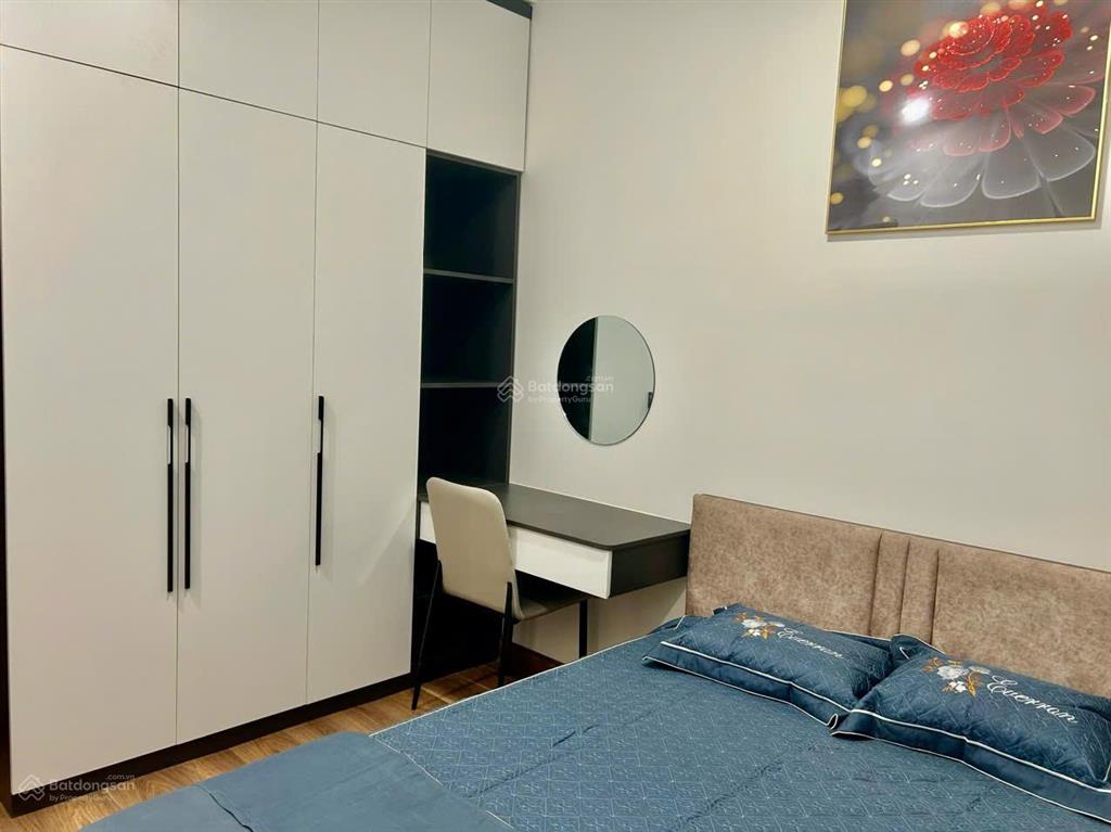 Q7 riverside chọn lọc nhiều căn có máy lạnh 1pn 8tr5, 2pn 9tr, 3pn 15tr(full đẹp+1tr) 0706 679 ***