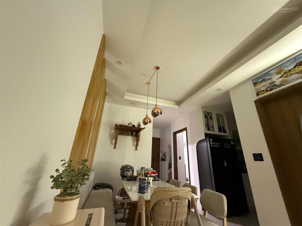Q7 riverside chọn lọc nhiều căn có máy lạnh 1pn 8tr5, 2pn 9tr, 3pn 15tr(full đẹp+1tr) 0706 679 ***