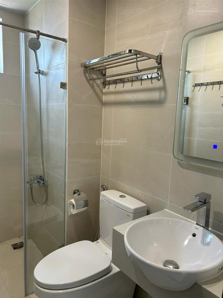 Q7 riverside chọn lọc nhiều căn có máy lạnh 1pn 8tr5, 2pn 9tr, 3pn 15tr(full đẹp+1tr) 0706 679 ***