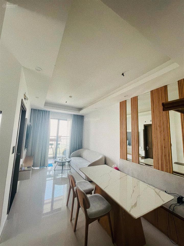 Q7 riverside chọn lọc nhiều căn có máy lạnh 1pn 8tr5, 2pn 9tr, 3pn 15tr(full đẹp+1tr) 0706 679 ***