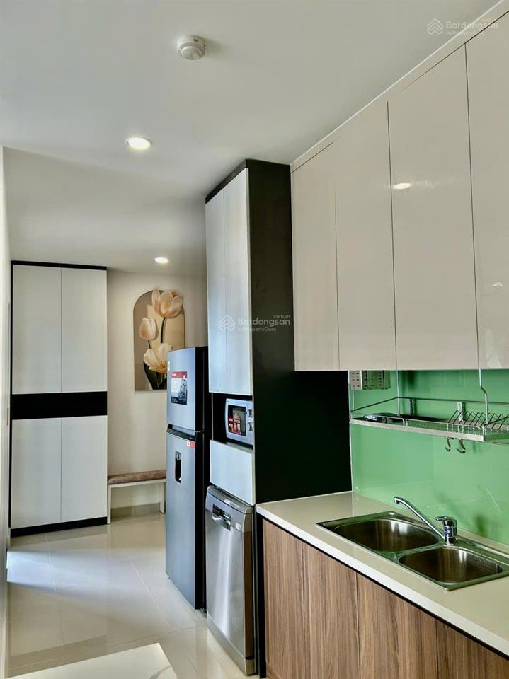 Q7 riverside chọn lọc nhiều căn có máy lạnh 1pn 8tr5, 2pn 9tr, 3pn 15tr(full đẹp+1tr) 0706 679 ***