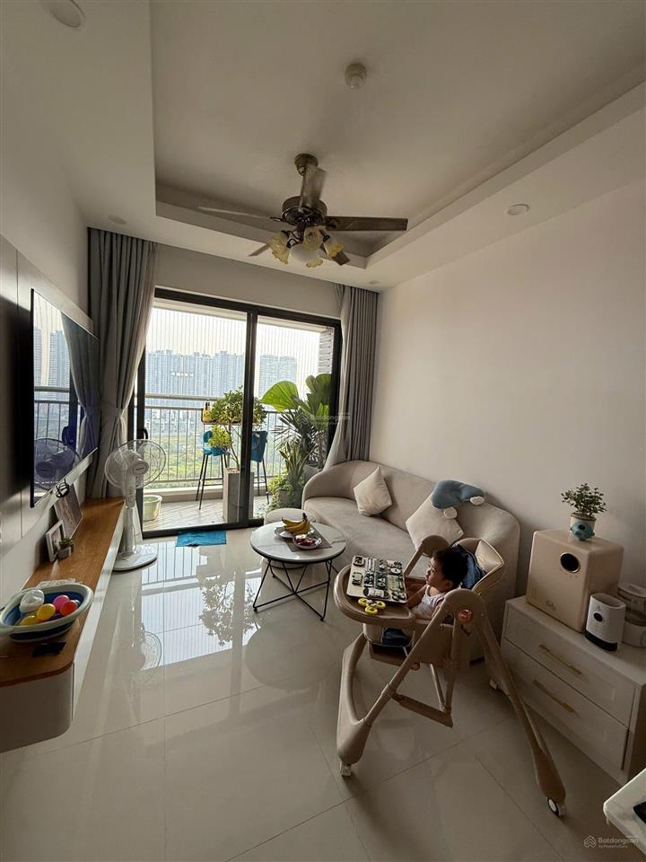 Q7 riverside chọn lọc nhiều căn có máy lạnh 1pn 8tr5, 2pn 9tr, 3pn 15tr(full đẹp+1tr) 0706 679 ***
