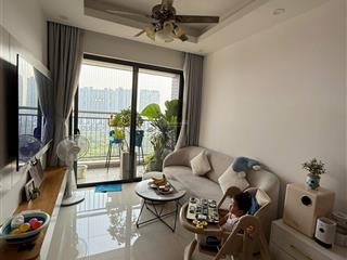 Q7 riverside chọn lọc 100 căn có máy lạnh 1pn 8tr, 2pn 8,9tr, 3pn 15tr (full đẹp +1tr) 0706 679 ***