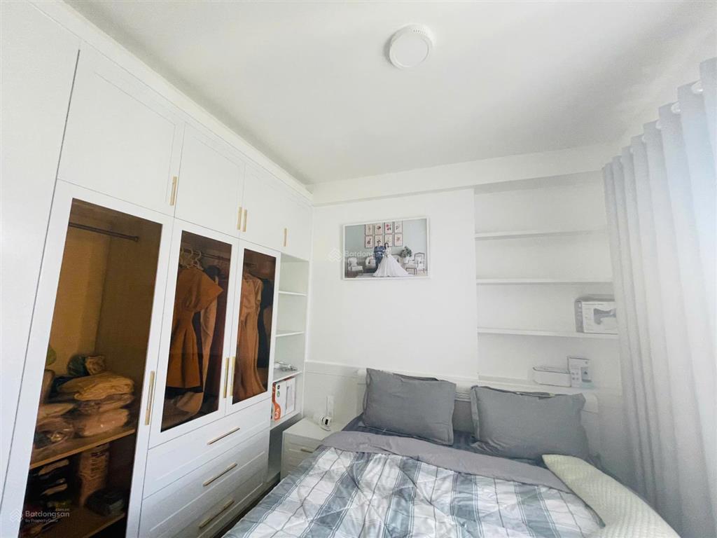 Q7 riverside chọn lọc nhiều căn có máy lạnh 1pn 8tr5, 2pn 9tr, 3pn 15tr(full đẹp+1tr) 0706 679 ***