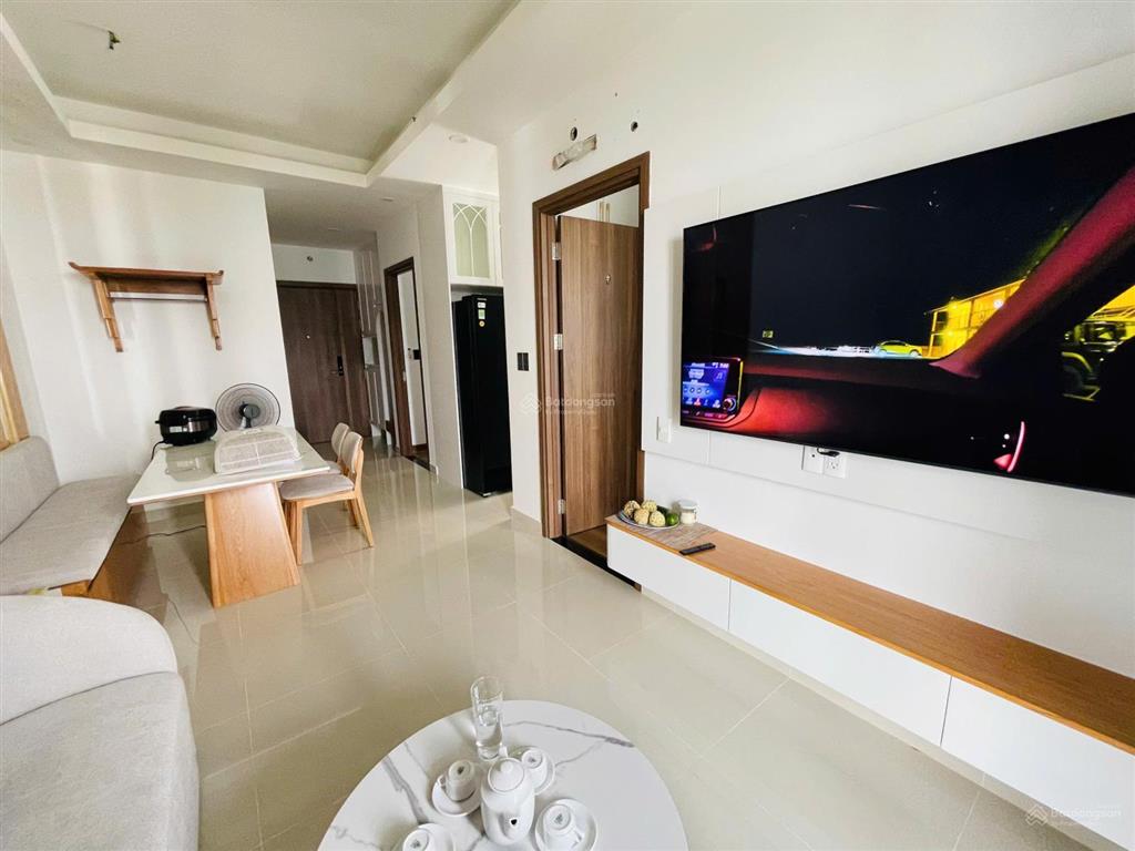 Q7 riverside chọn lọc nhiều căn có máy lạnh 1pn 8tr5, 2pn 9tr, 3pn 15tr(full đẹp+1tr) 0706 679 ***